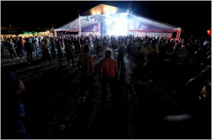 Balaton Sound