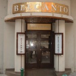 belcanto Belcanto Budapest