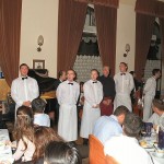 belcanto1 Belcanto Budapest