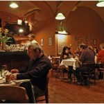 cafekor1 Cafe Kör