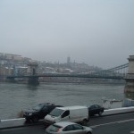 Chain Bridge