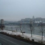 Chain Bridge
