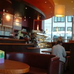 Coffee Heaven