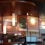 Coffee Heaven
