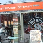 coffeeshop2 Coffeeshop Company