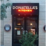 Donatellas Kitchen