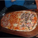 Donatellas Kitchen