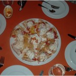 Donatellas Kitchen