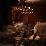 Donatellas Kitchen