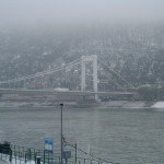 elisabeth1big Elisabeth Bridge