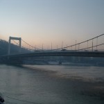 elisabeth2big Elisabeth Bridge