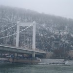 elisabeth3big Elisabeth Bridge
