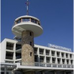 ferihegy3 Ferihegy Airport