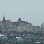 fishermen1 Fishermen's Bastion