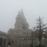 fishermen2 Fishermens Bastion