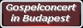 Gospel Budapest
