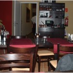 Il Patio