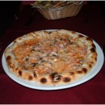 Il Patio