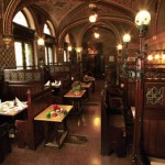 karpatia Karpatia Budapest