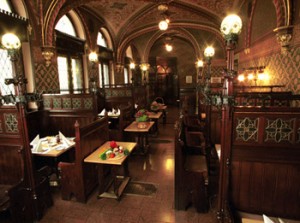 Karpatia Budapest