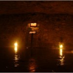 Labyrinth Budapest