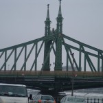 Liberty Bridge
