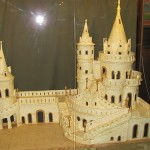 marcipan 1 Marcipan Museum Budapest
