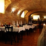 Nador Winerestaurant