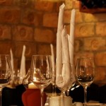 Nador Winerestaurant