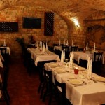 Nador Winerestaurant