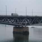 Petöfi Bridge
