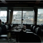 spoon5 Spoon restaurant
