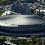 sportarena1 Budapest Sportarena