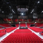 sportarena3 Budapest Sportarena