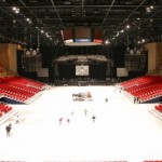 sportarena4 Budapest Sportarena