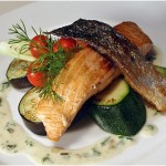 Trattoria Mamma