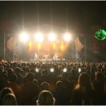 Volt Festival