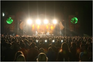 Volt Festival