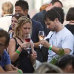 Wine Festival Budapest