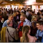 Wine Festival Budapest