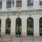 XO Bistro