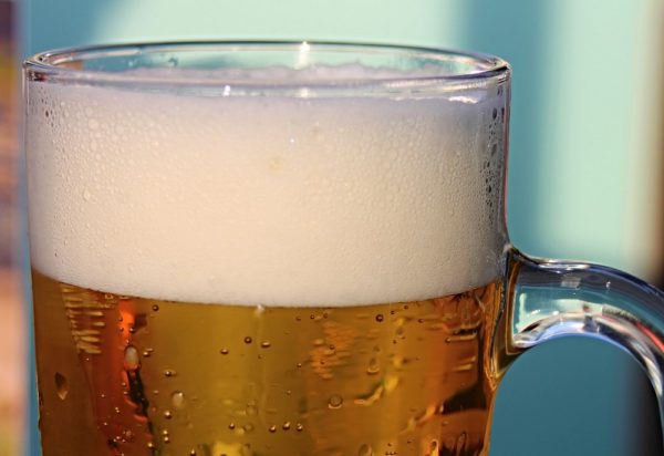 Guida ai prezzi di Budapest: Birra, Caffè, Taxi e Cena