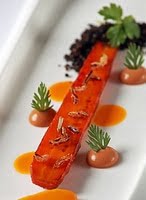 Best restaurants in Budapest