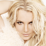 Britney Spears Budapest