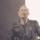 Bryan Adams in Budapest