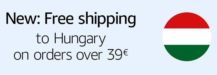 free-shipping-from-amazon-germany-to-hungary