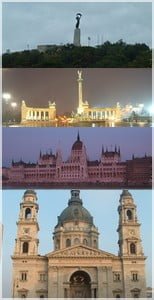 Guided tours