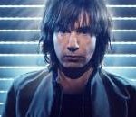 Jean Michel Jarre Budapest