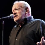 Joe Cocker Joe Cocker Budapest