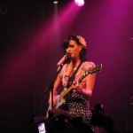 Katy Perry Katy Perry Budapest
